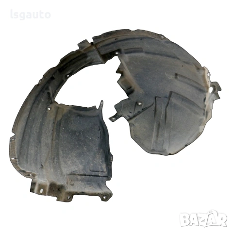 Преден десен подкалник Nissan Juke I 2010-2019 ID: 162122 OEM 638421KA0A