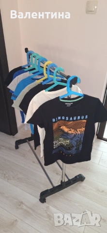 Тениски 