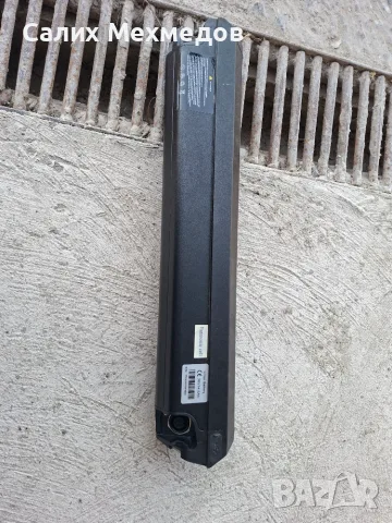 Електрически велосипед Remington MTB PRO, снимка 5 - Велосипеди - 55475929