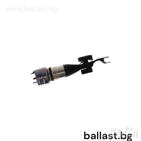 Амортисьор преден A2133201803 E Klasse W213 4M