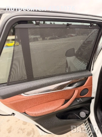 Продавам BMW X5 F15 3.5i , снимка 16 - Автомобили и джипове - 54014036