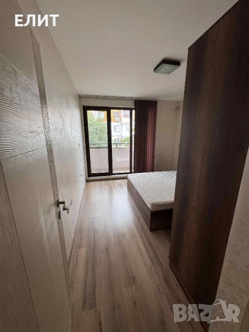 Двустаен Тракия, снимка 11 - Апартаменти - 54932585
