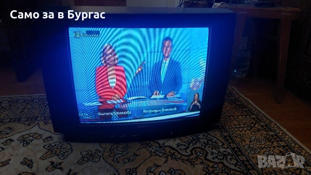 телевизор вестел