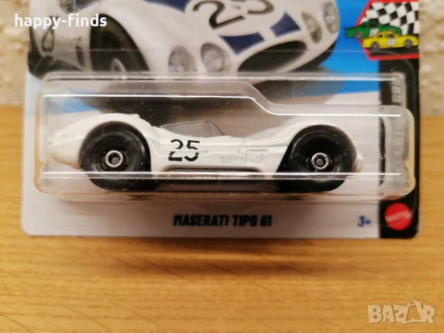 Hot Wheels Ferrari, Ford, Lamborghini, Honda, Star Wars, Mario Kart, снимка 7 - Колекции - 54498488