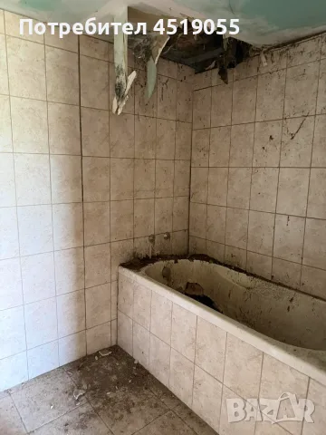 Продавам Къща в с Николаевка общ Суворово обл Варна , снимка 9 - Други услуги - 55440547