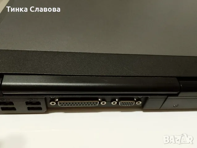 Продавам лаптоп ASUS, снимка 4 - Лаптопи за дома - 55546500