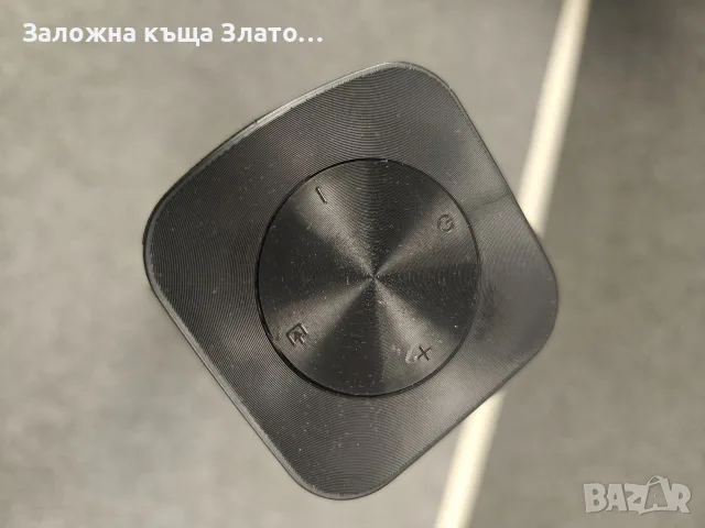Безжичен саундбар Xaiomi за всеки модел телевизор !, снимка 6 - Слушалки и портативни колонки - 55387809