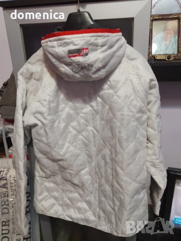 Дамски якета, снимка 4 - Якета - 54296539