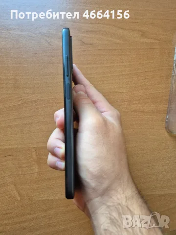 Xiaomi redmi note 11 като чисто нов, снимка 3 - Xiaomi - 55551884