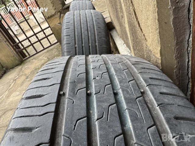 Джанти BBS BMW style 42, снимка 7 - Гуми и джанти - 55558128