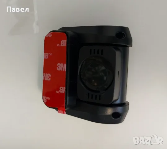 Видеорегистратор Viofo A129 PRO Duo 4К, снимка 2 - Аксесоари и консумативи - 55404378