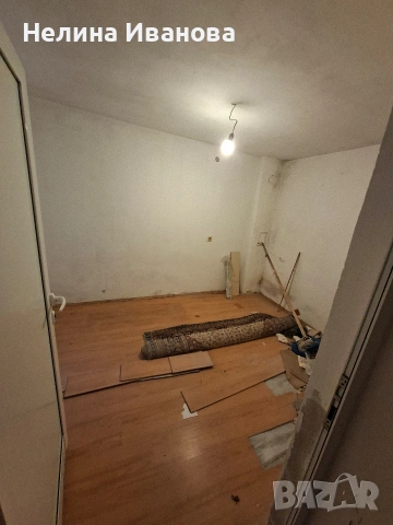 продавам къща, снимка 9 - Къщи - 54718560