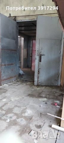  метални врати, снимка 7 - Други - 54614801