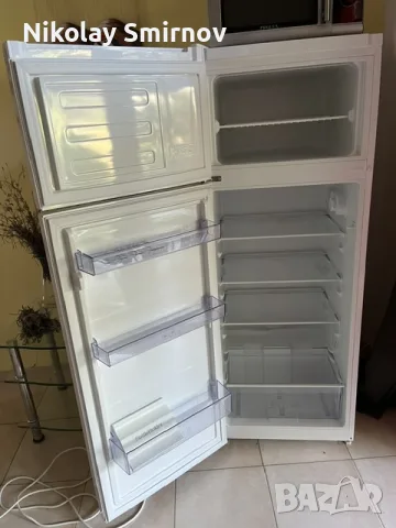Употребяван хладилник Beko