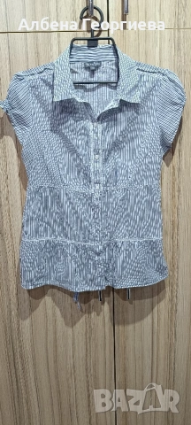 Лот 3, снимка 6 - Други - 54136795