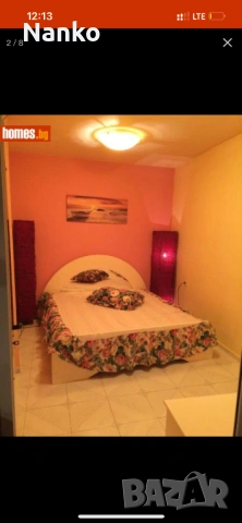 Под наем Гръцка, снимка 2 - Апартаменти - 54262693