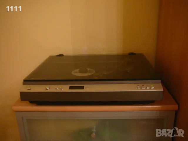 OPTONICS RP-5100H