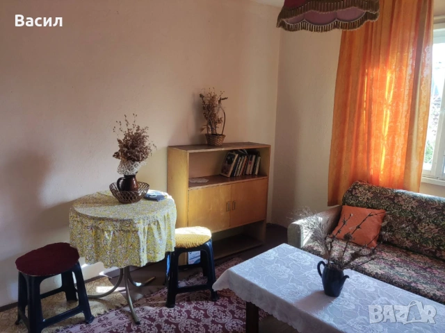 Продавам къща във Велинград, снимка 6 - Къщи - 54798442