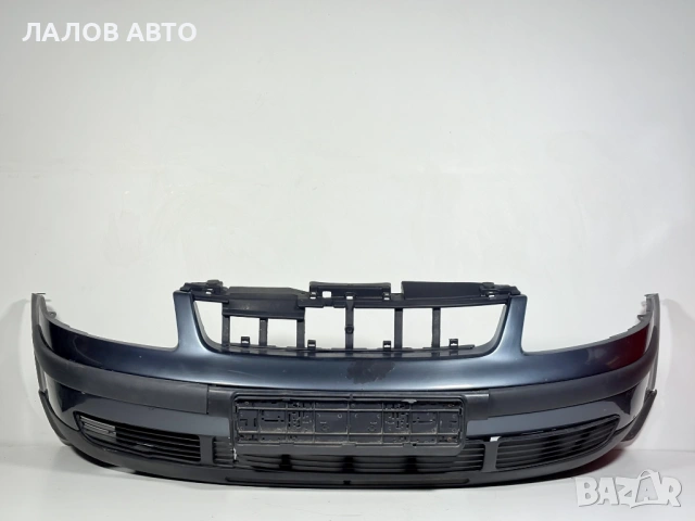 Предна броня Фолксваген Пасат 4 Vw Passat B5 (96-00)