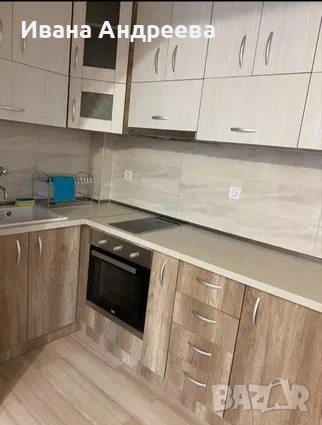 Двустаен апартамент под наем в Асеновград, снимка 6 - Апартаменти - 54154130