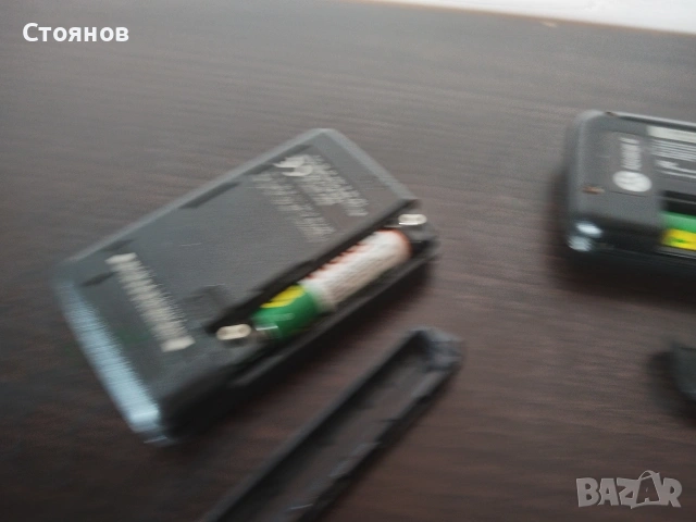 Пейджери NEC, Motorola, снимка 4 - Друга електроника - 54904989