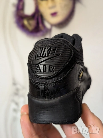 маратонки Nike Air Max 90 LTR номер 36,5, снимка 11 - Маратонки - 40523262