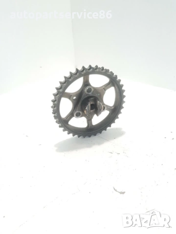 Предавателен механизъм 2.2 CDI A64605 за Mercedes W906, Sprinter (2006-2010)