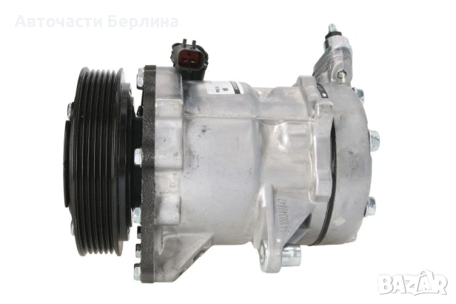 Компресор за климатик SUNAIR CO-2037CA