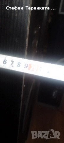 тонколони Германия , снимка 9 - Тонколони - 54182697