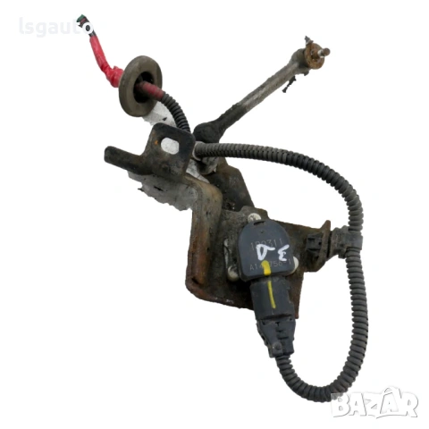 Заден датчик регулиране ниво фарове Mitsubishi Lancer X (GS44S) 2007-2017 ID: 159506