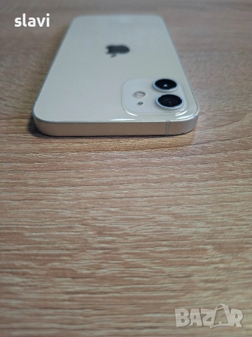 IPhone 12 5G 64GB, снимка 3 - Apple iPhone - 54600997