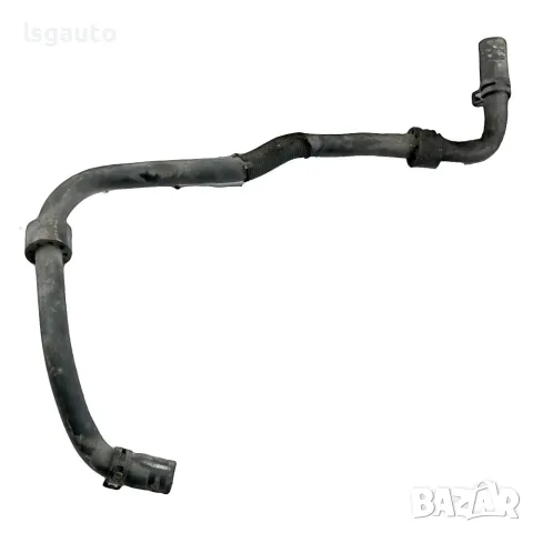 Водно съединение Seat Toledo III 2004-2009 ID: 163183 ОЕМ: 1K0122109M