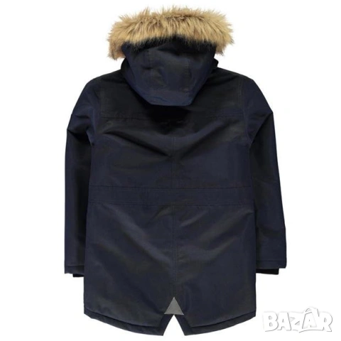 Детско яке Gelert  /11-12г/448153 B10, снимка 2 - Детски якета и елеци - 55265063