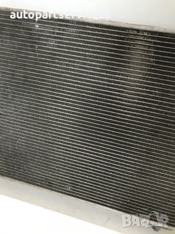 Радиатор за климатик за Subaru Outback 2.0 Дизел (2007) , снимка 2 - Части - 54228534