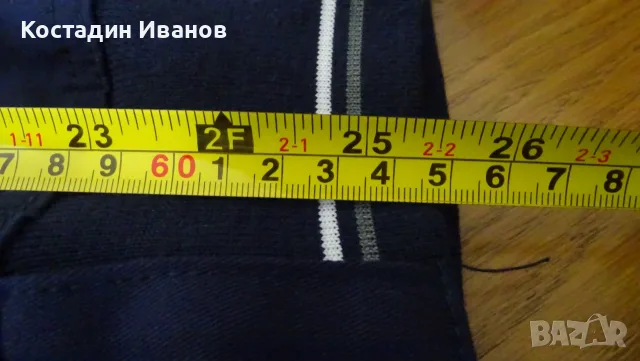 Iveco работно текстилно горнище яке Ивеко, снимка 13 - Якета - 55596382