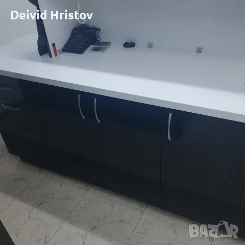 Отдава се под наем , снимка 9 - Магазини - 55590598