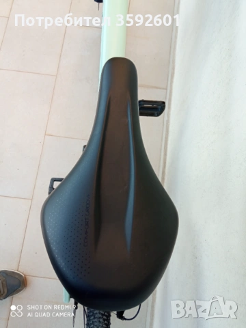 гравел CANYON , снимка 6 - Велосипеди - 54247372