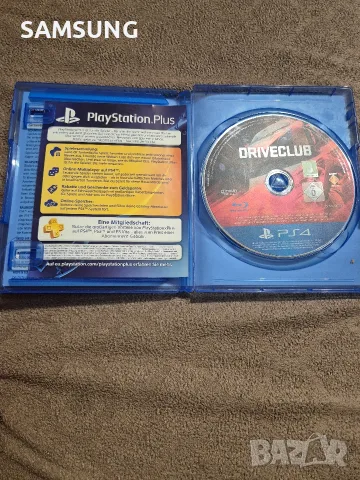 Playstation - 4, снимка 3 - Игри за PlayStation - 55335135