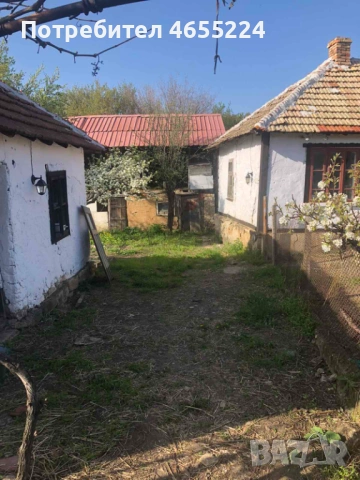 Къща в с. Водна, снимка 7 - Къщи - 54411459