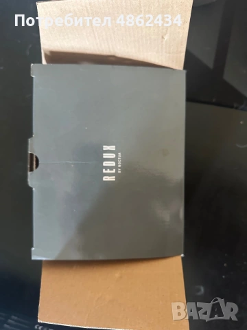 Intel i7 12700, Gigabyte z690 UD DD4 и Noctua NH-U12s Redux, снимка 7 - Процесори - 54981602