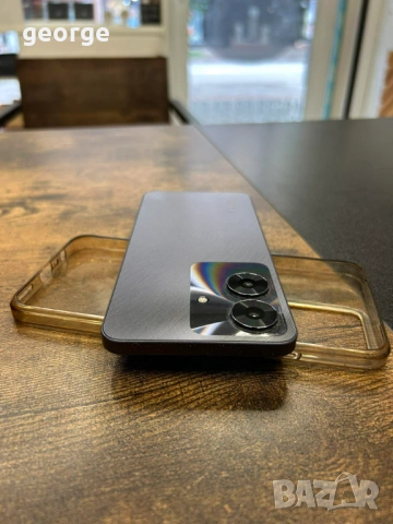 Телефон Realme Note 60 128 GB, снимка 5 - Други - 54652363