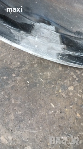 Джанти RS 19" за ауди, снимка 3 - Гуми и джанти - 54379189