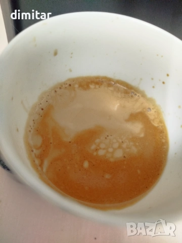 Кафе машина SAECO TREVI CHIARA SPIDEM , снимка 9 - Кафемашини - 53949353