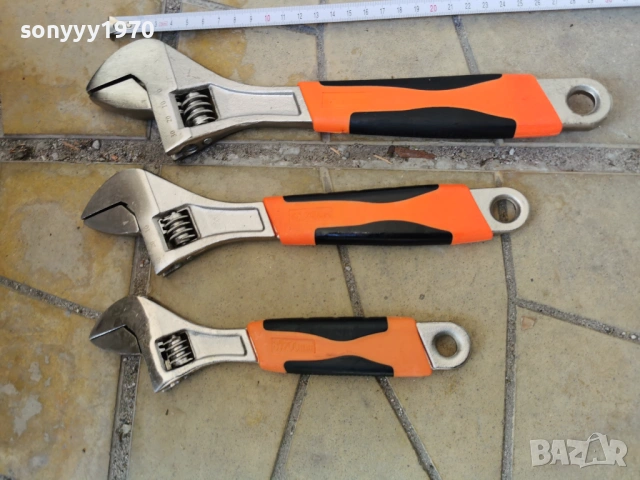 ФРЕНСКИ КЛЮЧ 8 10 12 ИНЧА 2204261739