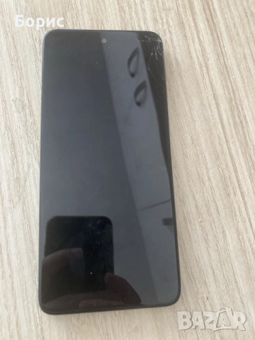 Motorola Moto G14, снимка 11 - Motorola - 55242591