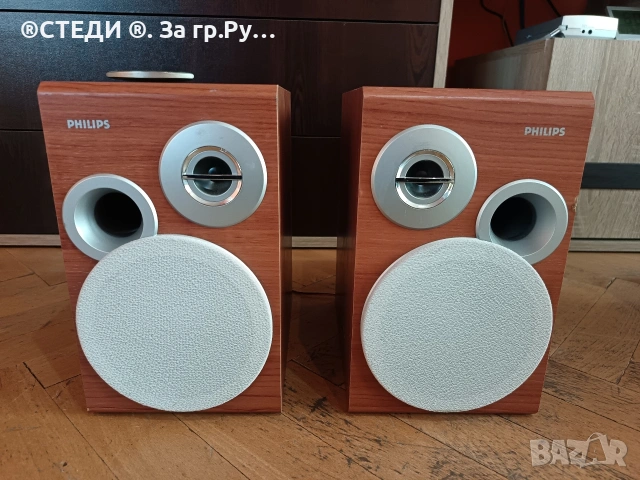 тонколони , снимка 14 - Тонколони - 54182249