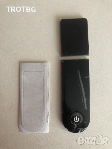 Комплект резервни части за Xiaomi M365, снимка 13 - Друга електроника - 54373219