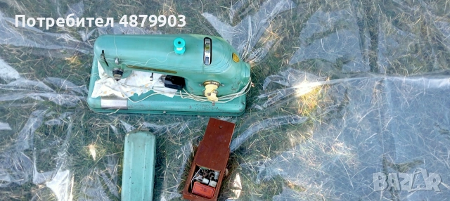 Шевна машина 20 евро! , снимка 3 - Шевни машини - 55239276