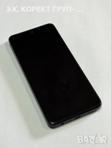 Мобилен телефон Realmi 14X, снимка 6 - Други - 54392807