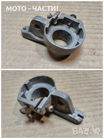 Дясна Конзола За Карпати. , снимка 4 - Части - 54140549